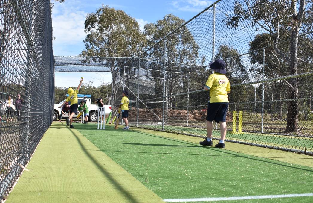 Kids-practicing-cricket-in-the-nets.jpg